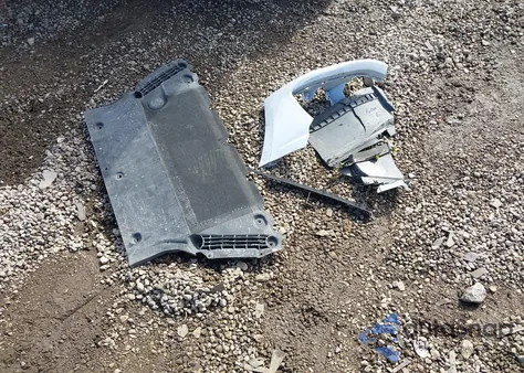 2021 Audi A4 Premium 40 Tfsi Quattro S Tronic z USA, uszkodzony, nr VIN WAUABAF42MN003924